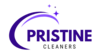 mypristinecleaners.co.uk